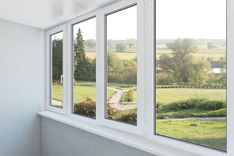 Best Window Replacement Contractors in Lapeer, MI