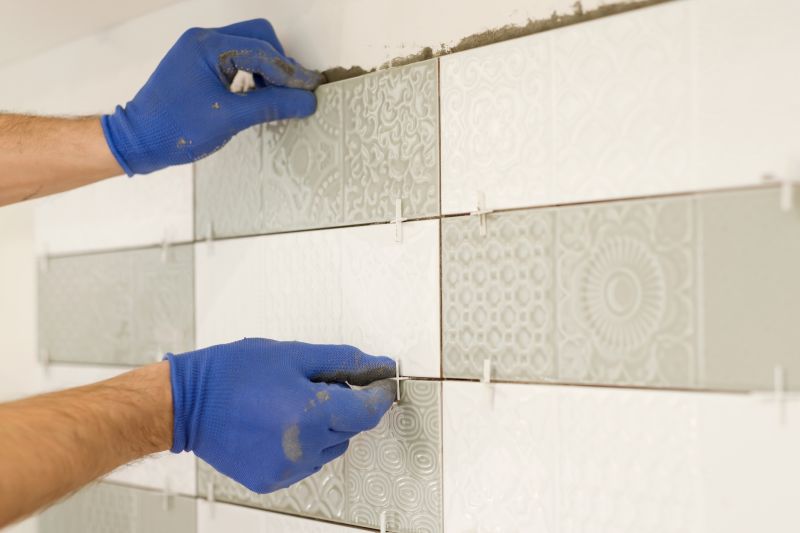 Interior Tiling Expert