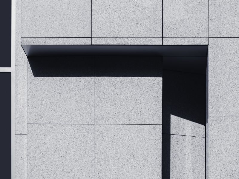 Tile Surround Installation